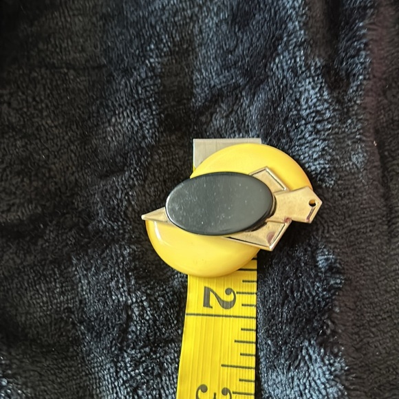 Brooch - Picture 2 of 4